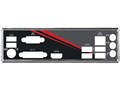 H310M-G/M.2