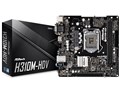 H310M-HDV