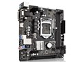 H310M-HDV