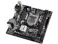 H310M-HDV