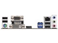 H310M-HDV