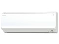 S25VTCXS-W [�z���C�g]