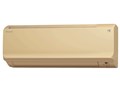 S36VTCXS-C [�x�[�W��]