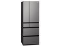 NR-F604WPX-H [�~�X�e�B�_�[�N�O���[]