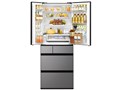 NR-F604WPX-H [�~�X�e�B�_�[�N�O���[]