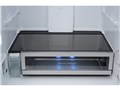 NR-F604WPX-H [�~�X�e�B�_�[�N�O���[]