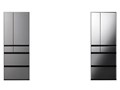 NR-F604WPX-H [�~�X�e�B�_�[�N�O���[]