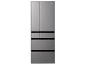 NR-F604WPX-H [�~�X�e�B�_�[�N�O���[]