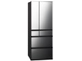 NR-F604WPX-X [�I�u�V�f�B�A���~���[]