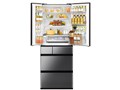 NR-F604WPX-X [�I�u�V�f�B�A���~���[]