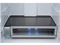 NR-F604WPX-X [�I�u�V�f�B�A���~���[]