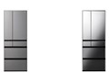NR-F604WPX-X [�I�u�V�f�B�A���~���[]