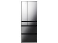 NR-F604WPX-X [�I�u�V�f�B�A���~���[]