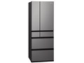 NR-F554WPX-H [�~�X�e�B�_�[�N�O���[]