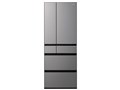 NR-F554WPX-H [�~�X�e�B�_�[�N�O���[]