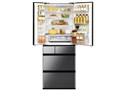 NR-F554WPX-X [�I�u�V�f�B�A���~���[]