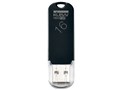 KLEVV NEO C30 U016GUR3-NC [16GB]