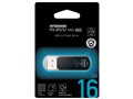 KLEVV NEO C30 U016GUR3-NC [16GB]