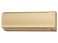 S40VTFXP-C [�x�[�W��]