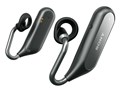 Xperia Ear Duo XEA20 [�u���b�N]
