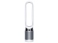 Dyson Pure Cool TP04WS [�z���C�g/�V���o�[]
