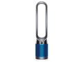 Dyson Pure Cool TP04IB [�A�C�A��/�u���[]