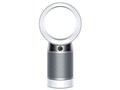 Dyson Pure Cool DP04WS [�z���C�g/�V���o�[]