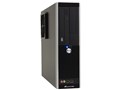 eX.computer AeroSlim RS5J-C180/T