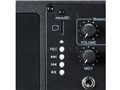 MM-SPAMPBT