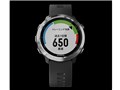 ForeAthlete645 010-01863-60 [Black]