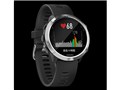 ForeAthlete645 010-01863-60 [Black]