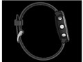 ForeAthlete645 010-01863-60 [Black]