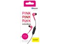 PINK PINK PINK LBT-HPCP31MPP1 [�r�r�b�h�s���N]