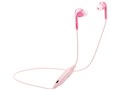 PINK PINK PINK LBT-HPCP31MPP2 [���[�Y�s���N]