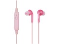 PINK PINK PINK LBT-HPCP31MPP2 [���[�Y�s���N]