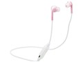PINK PINK PINK LBT-HPCP31MPP3 [�X�C�[�g�s���N]