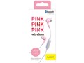 PINK PINK PINK LBT-HPCP31MPP3 [�X�C�[�g�s���N]