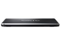 VAIO S13 VJS1311GEA1B