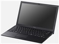VAIO S13 VJS1311GEA1B