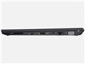 VAIO S13 VJS1311GEA1B