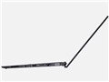 VAIO S13 VJS1311GEA1B