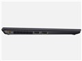 VAIO S13 VJS1311GEA1B