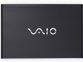 VAIO S13 VJS1311GEA1B