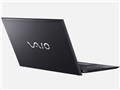 VAIO S13 VJS1311GEA1B