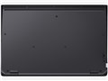 VAIO S13 VJS1311GEA1B