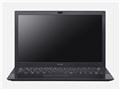 VAIO S13 VJS1311GEA1B