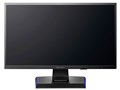 LCD-GC251UXB [24.5�C���` �u���b�N]