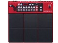 Nord Drum 3P