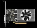 NEC103000646-1082F (GeForce GT1030 2GB) [PCIExp 2GB] �h�X�p��Web���胂�f��