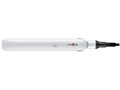 ADVANCED SMART MHS-2475-W [�z���C�g]